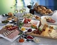 Nos plats préparés sont élaborés suivant un cahier des charges strict ou hygiène et qualité sont les maîtres mots.